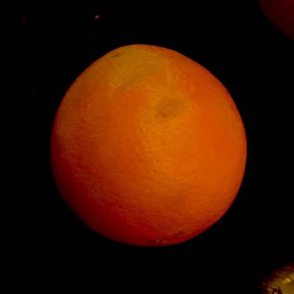 Bundles of 5 items of clothes get 30 percent off! - Picture 1 of 1